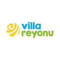 Villa Reyonu logo