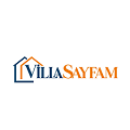 Villa Sayfam logo